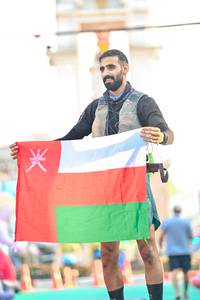 BIB: 
                            <button type="button" onclick="openModal(24886001)" class="btn btn-primary btn-sm float-right btn-popup" data-toggle="modal" data-target=".modal-high-quality">
                        <i class="fas fa-shopping-cart"></i> Add to Cart
                    </button>
                                            <button type="button" onclick="isThisMe(24886001, true)" class="btn btn-success btn-sm float-right btn-popup btn-isme hidden" data-toggle="tooltip" data-placement="bottom" title="นี่คือรูปของคุณใช่ไหม คลิกที่นี่เพื่อเอาเข้าอัลบั้ม">
                        <i class="fas fa-plus"></i> Add to album
                    </button>
                    <button type="button" onclick="isThisMe(24886001, false)" class="btn btn-warning btn-sm float-right btn-popup btn-isnotme hidden">
                        <i class="fas fa-ban"></i> Remove from album
                    </button>